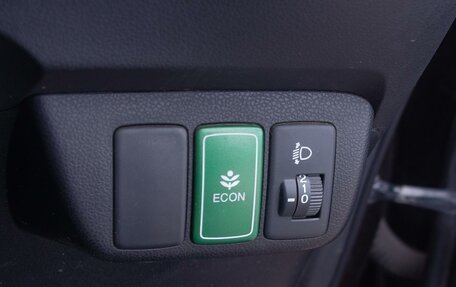 Honda Fit III, 2012 год, 1 149 000 рублей, 20 фотография