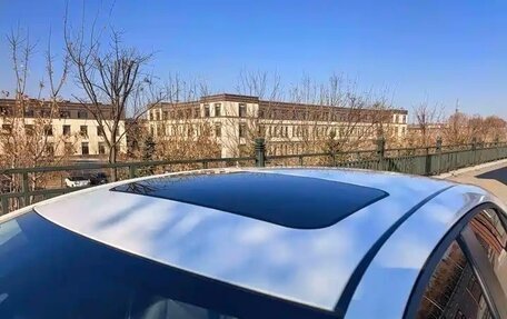 Toyota Corolla, 2022 год, 1 520 000 рублей, 13 фотография