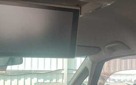 Honda Stepwgn IV, 2017 год, 2 100 000 рублей, 15 фотография