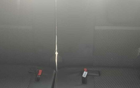 Honda Stepwgn IV, 2017 год, 2 100 000 рублей, 20 фотография