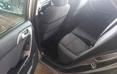 KIA Cerato III, 2011 год, 799 999 рублей, 10 фотография