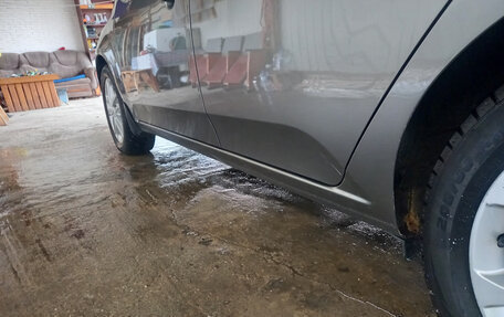 KIA Cerato III, 2011 год, 799 999 рублей, 15 фотография