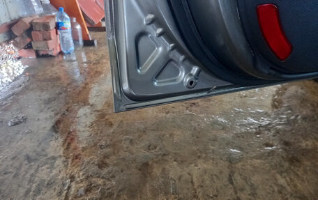 KIA Cerato III, 2011 год, 799 999 рублей, 14 фотография