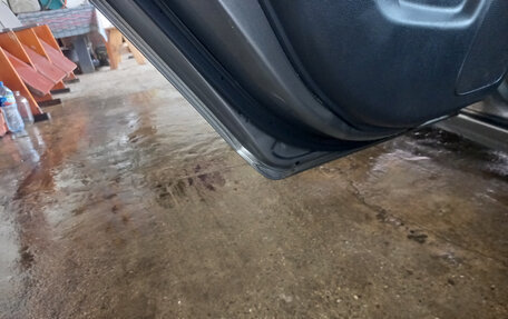 KIA Cerato III, 2011 год, 799 999 рублей, 23 фотография