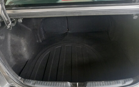 KIA Cerato III, 2011 год, 799 999 рублей, 24 фотография