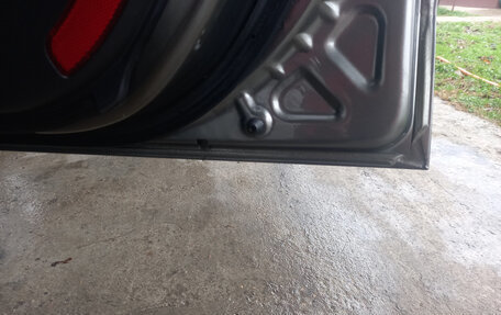 KIA Cerato III, 2011 год, 799 999 рублей, 21 фотография