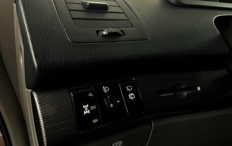 SsangYong Stavic, 2014 год, 1 250 000 рублей, 10 фотография