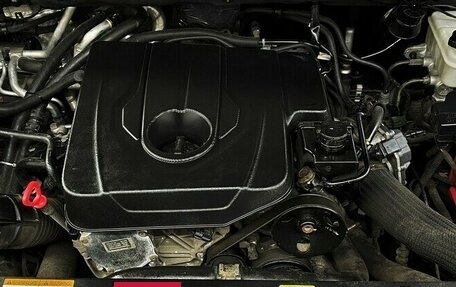 SsangYong Stavic, 2014 год, 1 250 000 рублей, 17 фотография