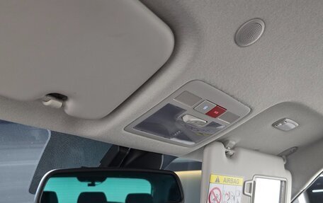 Hyundai Venue I, 2022 год, 1 695 000 рублей, 18 фотография