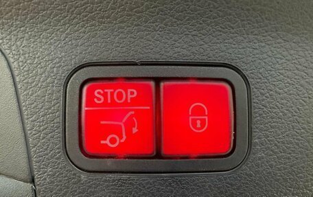 Mercedes-Benz GLS, 2022 год, 13 499 000 рублей, 26 фотография