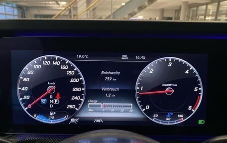 Mercedes-Benz G-Класс W463 рестайлинг _iii, 2023 год, 16 400 000 рублей, 28 фотография