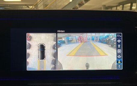 Mercedes-Benz G-Класс W463 рестайлинг _iii, 2023 год, 16 400 000 рублей, 26 фотография