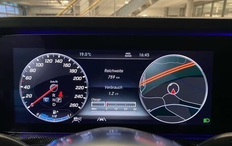 Mercedes-Benz G-Класс W463 рестайлинг _iii, 2023 год, 16 400 000 рублей, 27 фотография