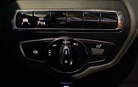 Mercedes-Benz G-Класс W463 рестайлинг _iii, 2023 год, 16 400 000 рублей, 29 фотография