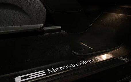 Mercedes-Benz G-Класс W463 рестайлинг _iii, 2023 год, 16 400 000 рублей, 33 фотография