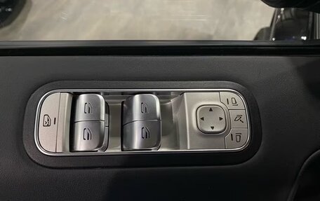 Mercedes-Benz G-Класс W463 рестайлинг _iii, 2023 год, 16 400 000 рублей, 32 фотография