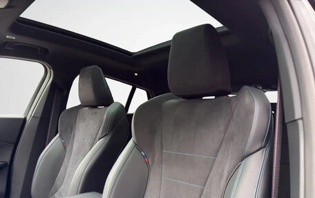 BMW X2, 2025 год, 7 820 000 рублей, 8 фотография