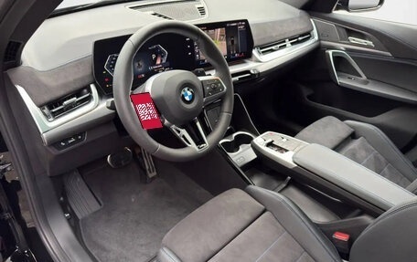 BMW X2, 2025 год, 7 820 000 рублей, 9 фотография