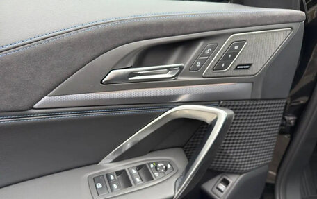 BMW X2, 2025 год, 7 820 000 рублей, 12 фотография