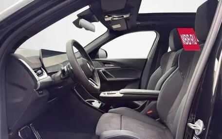 BMW X2, 2025 год, 7 820 000 рублей, 14 фотография