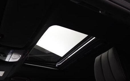 Mercedes-Benz G-Класс AMG, 2022 год, 21 300 000 рублей, 20 фотография