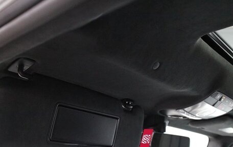 Mercedes-Benz G-Класс AMG, 2022 год, 21 300 000 рублей, 18 фотография