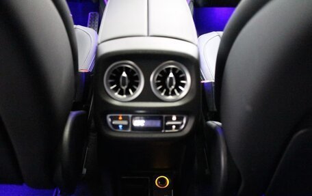 Mercedes-Benz G-Класс AMG, 2022 год, 21 300 000 рублей, 28 фотография