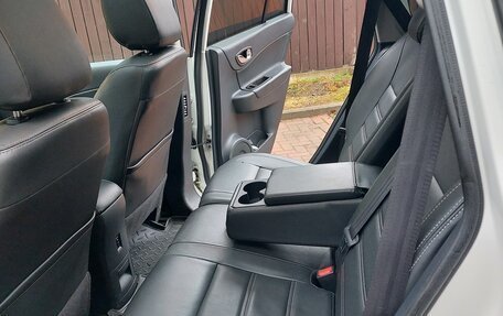 Renault Koleos I рестайлинг 2, 2013 год, 1 400 000 рублей, 7 фотография