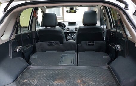 Renault Koleos I рестайлинг 2, 2013 год, 1 400 000 рублей, 6 фотография