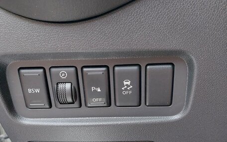 Renault Koleos I рестайлинг 2, 2013 год, 1 400 000 рублей, 16 фотография