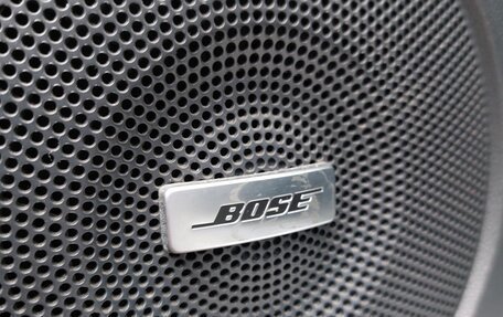 Renault Koleos I рестайлинг 2, 2013 год, 1 400 000 рублей, 19 фотография