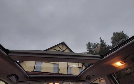 Renault Koleos I рестайлинг 2, 2013 год, 1 400 000 рублей, 21 фотография