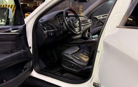 BMW X6, 2010 год, 1 650 000 рублей, 6 фотография