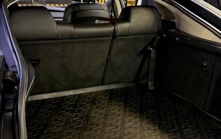 BMW X6, 2010 год, 1 650 000 рублей, 15 фотография