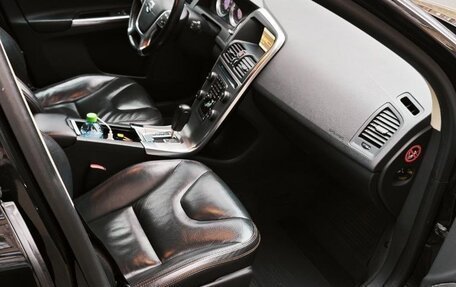 Volvo XC60 II, 2012 год, 1 890 000 рублей, 8 фотография