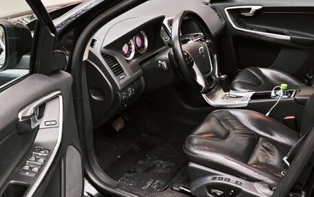 Volvo XC60 II, 2012 год, 1 890 000 рублей, 9 фотография