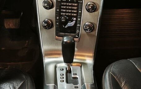 Volvo XC60 II, 2012 год, 1 890 000 рублей, 12 фотография