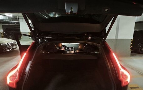 Volvo XC60 II, 2012 год, 1 890 000 рублей, 19 фотография