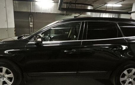 Volvo XC60 II, 2012 год, 1 890 000 рублей, 15 фотография