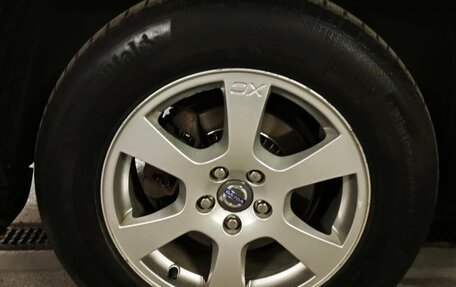 Volvo XC60 II, 2012 год, 1 890 000 рублей, 18 фотография