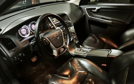 Volvo XC60 II, 2012 год, 1 890 000 рублей, 17 фотография