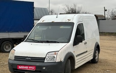 Ford Transit Connect, 2006 год, 290 000 рублей, 1 фотография