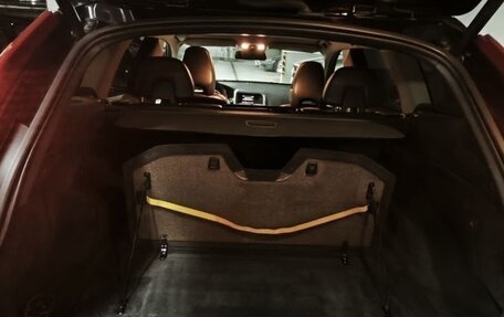 Volvo XC60 II, 2012 год, 1 890 000 рублей, 20 фотография