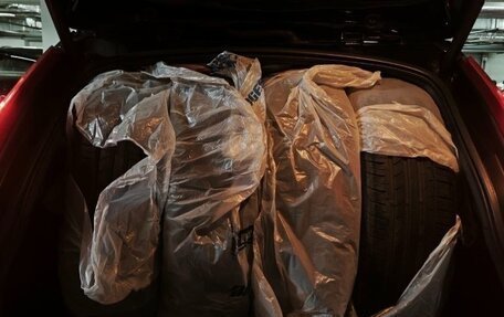 Volvo XC60 II, 2012 год, 1 890 000 рублей, 21 фотография