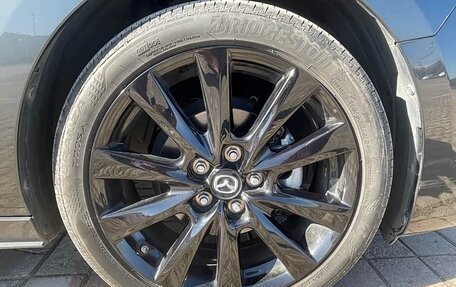 Mazda 3, 2022 год, 1 720 000 рублей, 8 фотография