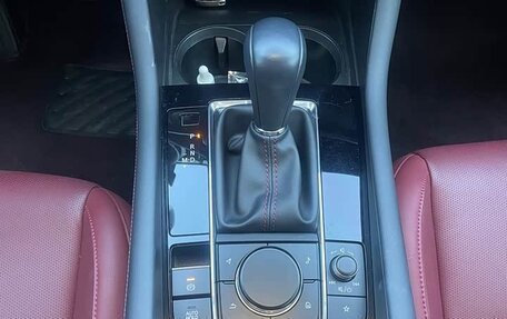 Mazda 3, 2022 год, 1 720 000 рублей, 12 фотография