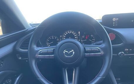 Mazda 3, 2022 год, 1 720 000 рублей, 10 фотография