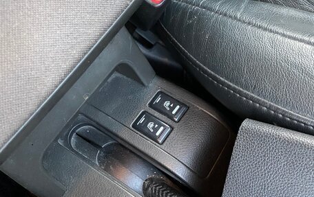 Nissan X-Trail, 2005 год, 500 000 рублей, 5 фотография