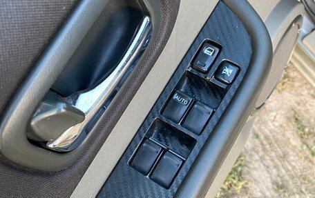 Nissan X-Trail, 2005 год, 500 000 рублей, 14 фотография