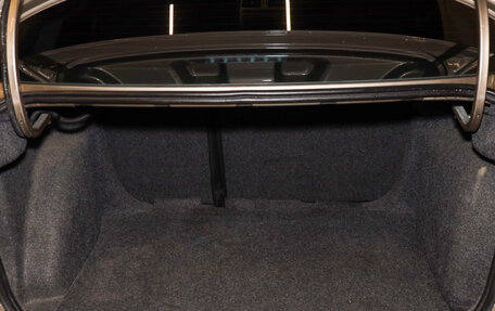 Volkswagen Polo VI (EU Market), 2016 год, 1 199 000 рублей, 19 фотография